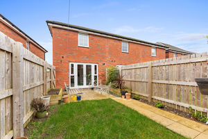 Photo 28- click for photo gallery